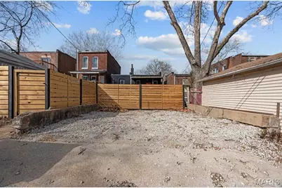 3830 Ohio Avenue, Saint Louis, MO 63118 - Photo 43