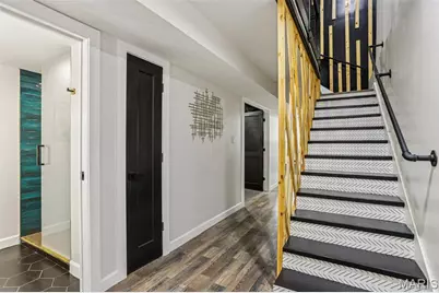 3830 Ohio Avenue, Saint Louis, MO 63118 - Photo 27