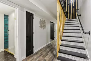 3830 Ohio Ave, Saint Louis, MO 63118 - Photo 27