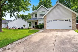 1203 Ashford Pl Dr, O'Fallon, MO 63366 - Photo 35