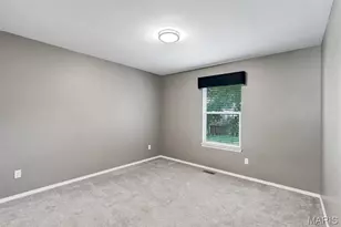1203 Ashford Pl Dr, O'Fallon, MO 63366 - Photo 17