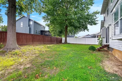 1203 Ashford Place Drive, O'Fallon, MO 63366 - Photo 33