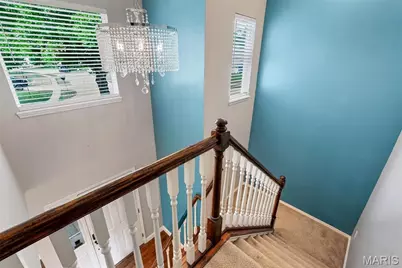 1203 Ashford Place Drive, O'Fallon, MO 63366 - Photo 19