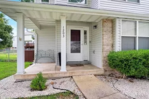 1203 Ashford Pl Dr, O'Fallon, MO 63366 - Photo 37