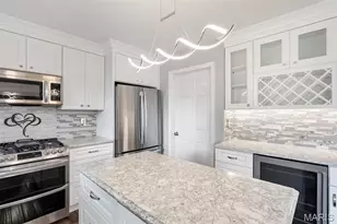 1203 Ashford Pl Dr, O'Fallon, MO 63366 - Photo 9