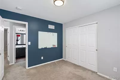 1203 Ashford Place Drive, O'Fallon, MO 63366 - Photo 21