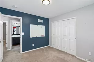 1203 Ashford Pl Dr, O'Fallon, MO 63366 - Photo 21