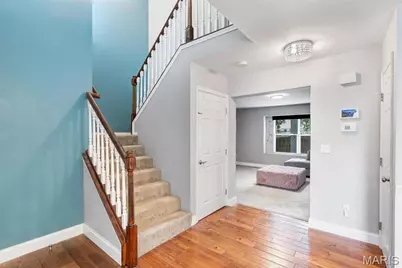 1203 Ashford Place Drive, O'Fallon, MO 63366 - Photo 7