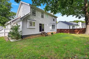 1203 Ashford Pl Dr, O'Fallon, MO 63366 - Photo 31