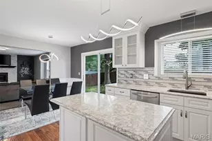 1203 Ashford Pl Dr, O'Fallon, MO 63366 - Photo 13