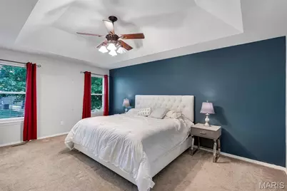 1203 Ashford Place Drive, O'Fallon, MO 63366 - Photo 23