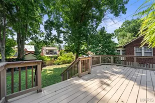 7426 Stanford Ave, University City, MO 63130 - Photo 35