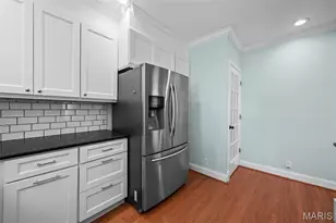 7426 Stanford Ave, University City, MO 63130 - Photo 19