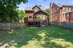 7426 Stanford Ave, University City, MO 63130 - Photo 37