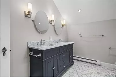 7426 Stanford Avenue, University City, MO 63130 - Photo 25