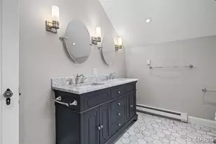 7426 Stanford Ave, University City, MO 63130 - Photo 25