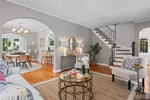 7426 Stanford Ave, University City, MO 63130 - Photo 9