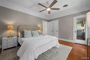 7426 Stanford Ave, University City, MO 63130 - Photo 23
