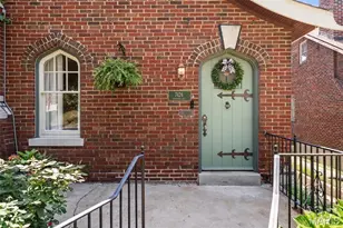7426 Stanford Ave, University City, MO 63130 - Photo 5