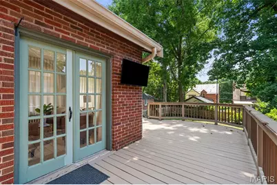 7426 Stanford Avenue, University City, MO 63130 - Photo 33