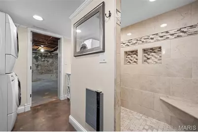 7426 Stanford Avenue, University City, MO 63130 - Photo 29