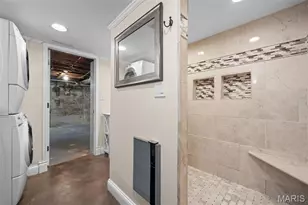 7426 Stanford Ave, University City, MO 63130 - Photo 29
