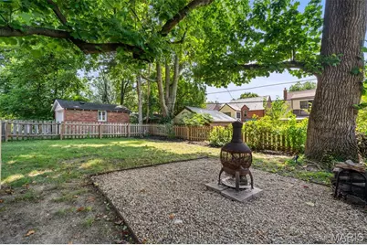 7426 Stanford Avenue, University City, MO 63130 - Photo 39