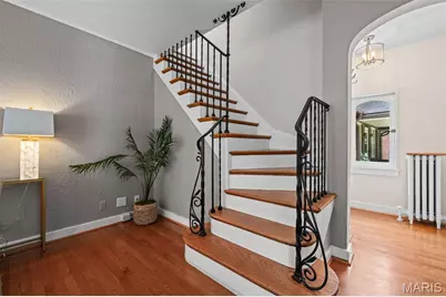 7426 Stanford Avenue, University City, MO 63130 - Photo 21
