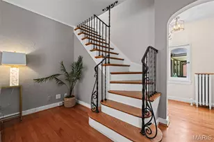 7426 Stanford Ave, University City, MO 63130 - Photo 21