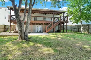 10437 Ashby Pl Ln, Saint Ann, MO 63074 - Photo 33