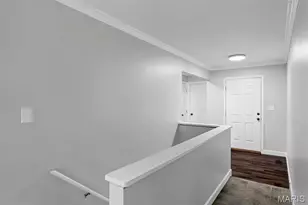 10437 Ashby Pl Ln, Saint Ann, MO 63074 - Photo 5