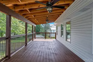 10437 Ashby Pl Ln, Saint Ann, MO 63074 - Photo 27