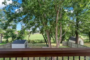 10437 Ashby Pl Ln, Saint Ann, MO 63074 - Photo 29