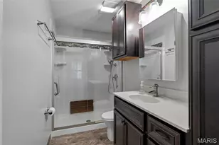 10437 Ashby Pl Ln, Saint Ann, MO 63074 - Photo 25