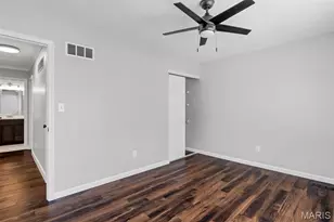 10437 Ashby Pl Ln, Saint Ann, MO 63074 - Photo 19
