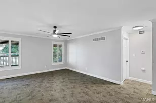 10437 Ashby Pl Ln, Saint Ann, MO 63074 - Photo 9