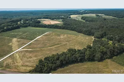 9.9 Ac State Hwy Zz, Robertsville, MO 65066 - Photo 5