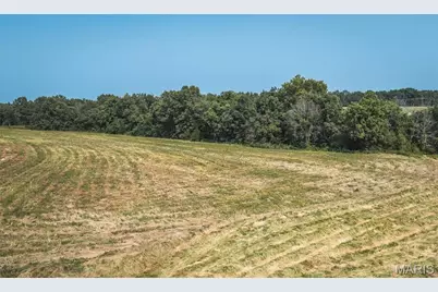 9.9 Ac State Hwy Zz, Robertsville, MO 65066 - Photo 9