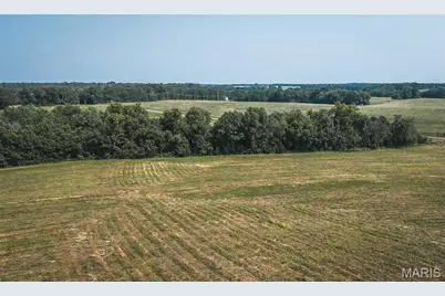 9.9 Ac State Hwy Zz, Robertsville, MO 65066 - Photo 11