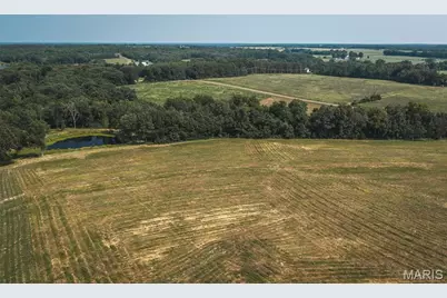 9.9 Ac State Hwy Zz, Robertsville, MO 65066 - Photo 13
