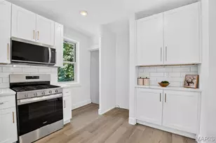 4005 Dover Pl, Saint Louis, MO 63116 - Photo 19