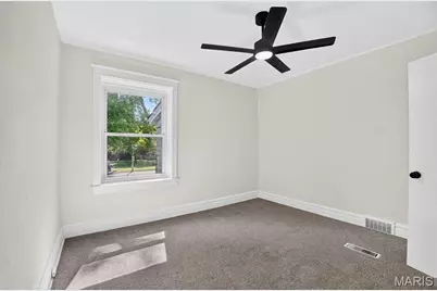4005 Dover Place, Saint Louis, MO 63116 - Photo 27