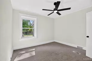 4005 Dover Pl, Saint Louis, MO 63116 - Photo 27