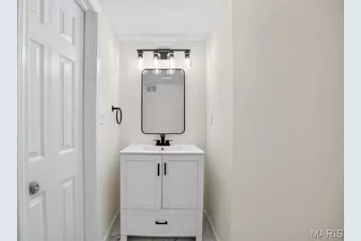 4005 Dover Place, Saint Louis, MO 63116 - Photo 31