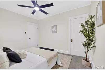 4005 Dover Place, Saint Louis, MO 63116 - Photo 21