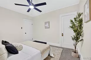 4005 Dover Pl, Saint Louis, MO 63116 - Photo 21