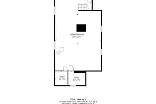 4005 Dover Pl, Saint Louis, MO 63116 - Photo 37