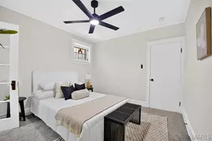 4005 Dover Pl, Saint Louis, MO 63116 - Photo 23