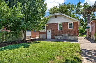 4005 Dover Pl, Saint Louis, MO 63116 - Photo 35