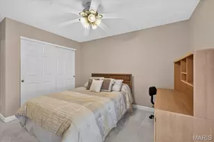 1330 Katsura Ct, Wildwood, MO 63005 - Photo 49